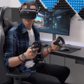 Troubleshooting Console Activation Problems for Virtual Reality