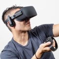 Activating Oculus Rift on PC Systems: Your Key to Virtual Reality