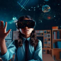 Top Educational VR Apps for Students: Unlocking New Learning Frontiers